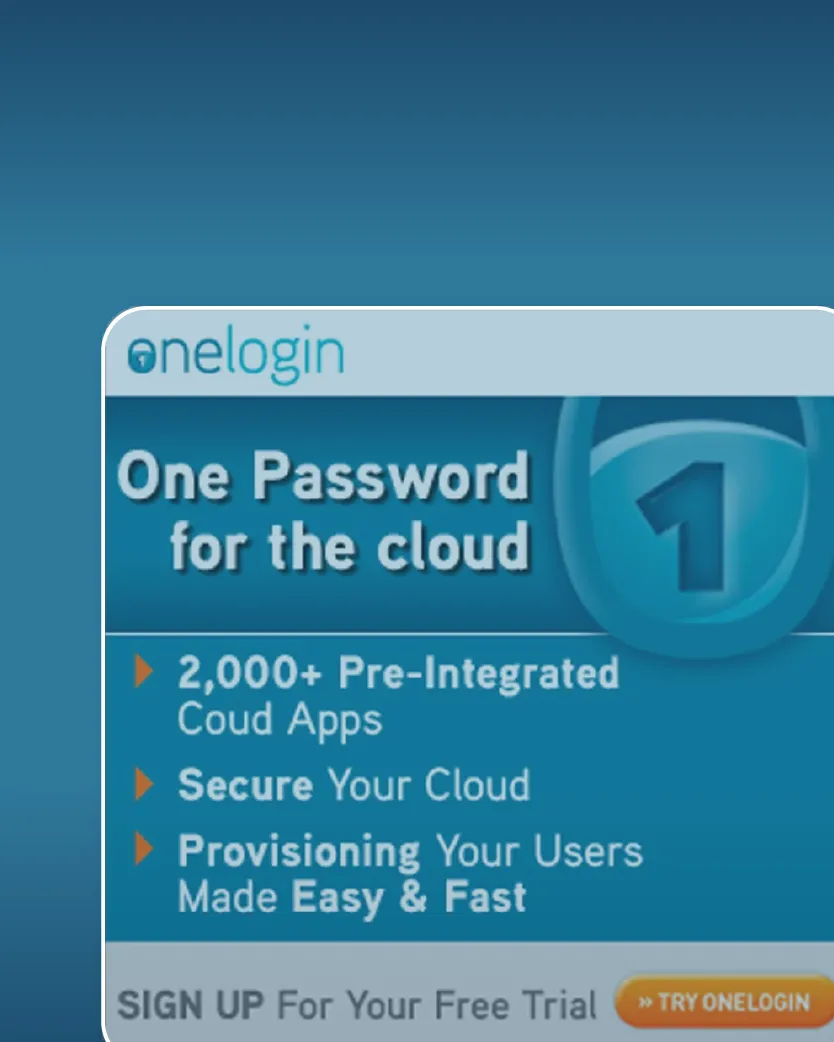 cover image for banner adbanner ad samples