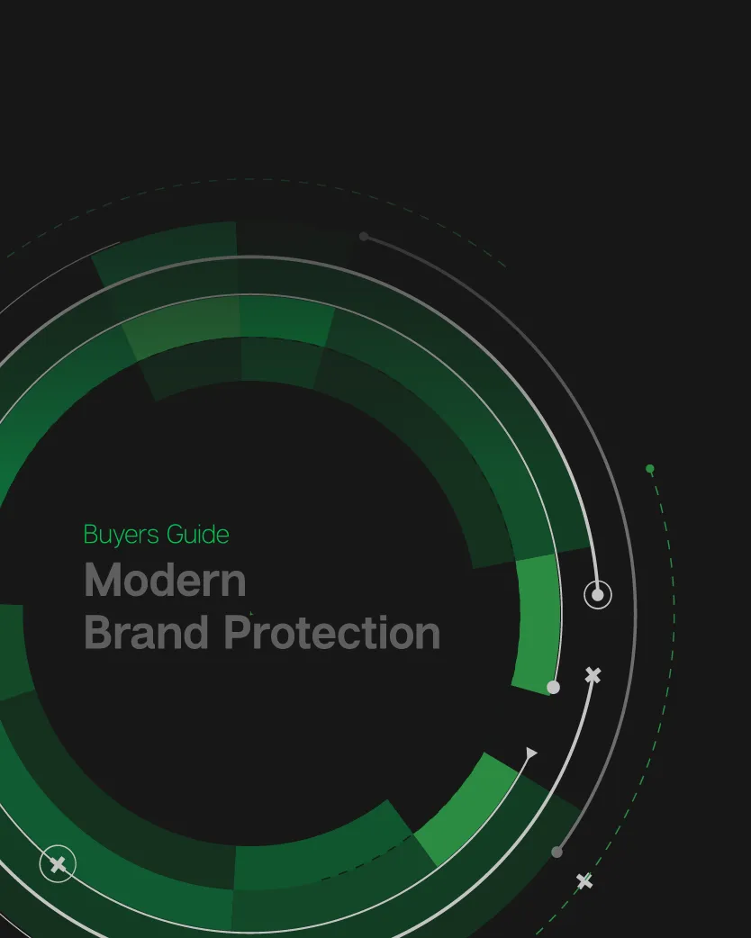 cover image for collateral samples